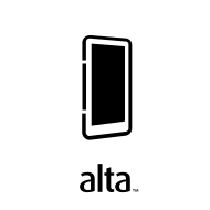 alta