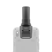 A4 GNSS Pod
