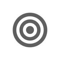 Juniper RTK