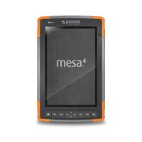 Mesa 4