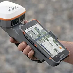 يعمل ببساطة