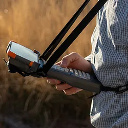 خيارات التركيب