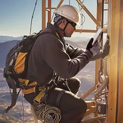 Conçu pour les longues journées