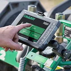 Branding personnalisé