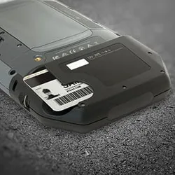 Dispositivos personalizados