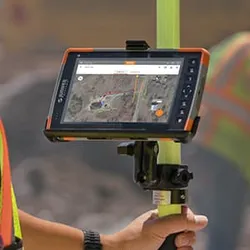 Speed Without Limits