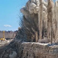 Durabilité éprouvée