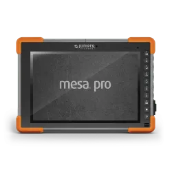 Mesa Pro