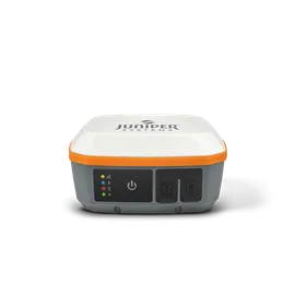 Geode GNS3 GNSS Receiver | Juniper Systems | Juniper Systems