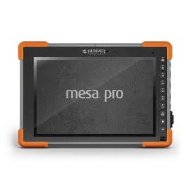 Mesa Pro
