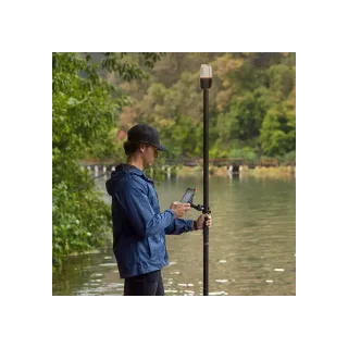 Selected feature image