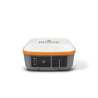 Geode GNS3 GNSS Receiver | Juniper Systems | Juniper Systems