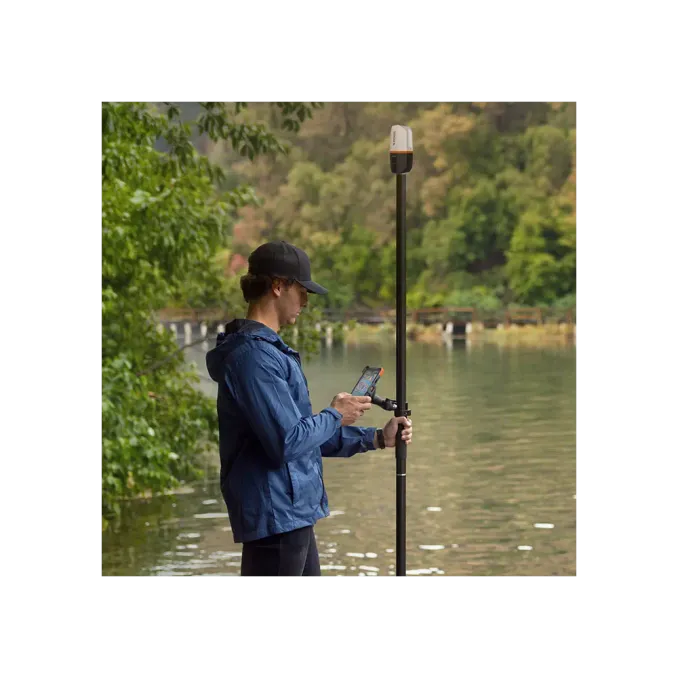 Selected feature image