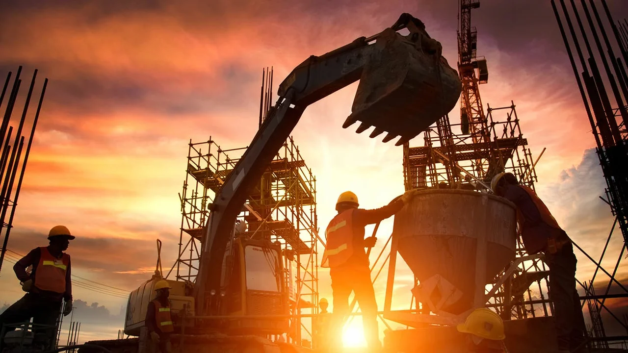 Solutions That Just Work