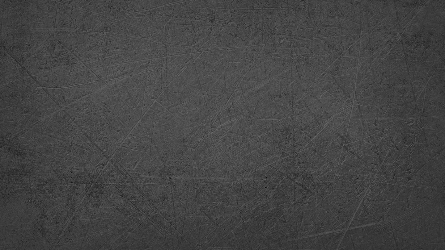 Banner image right