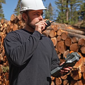 Universelle Kompatibilität