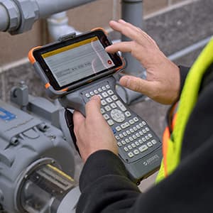 Ergonomisches Design