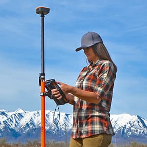 Simple Design and Use