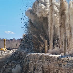 Gebaut für Langlebigkeit