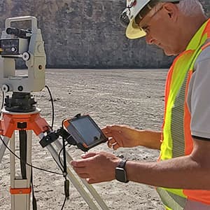 Nahtlose Synchronisation