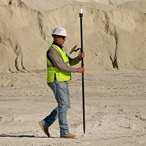 Built Juniper Rugged™