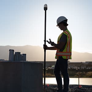 Universally Compatible