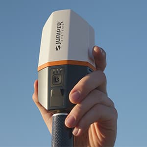 Lightweight & Compact