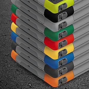 Spezialanfertigungen