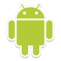 Highly Versatile Android OS