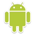 Android OS