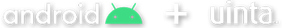Android Uinta Logo