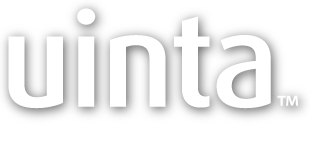 Uinta Logo