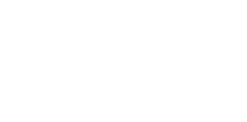 Juniper Systems Home