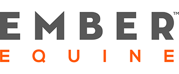 EmberEquine Logo