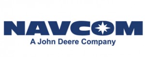Navcom Technology, Inc.