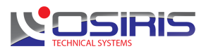 Osiris Technical Systems