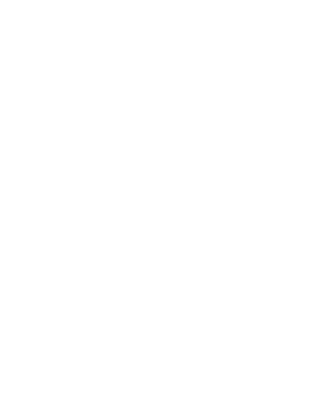 Designed and assembles in USA