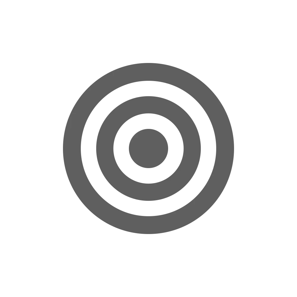 Juniper RTK